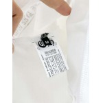 2025年4月4日入荷新作Chrome hearts半袖 Tシャツ高級品/LD工場