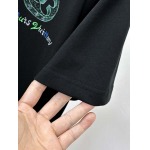 2025年4月4日入荷新作Louis Vuitton半袖 Tシャツ高級品/LD工場