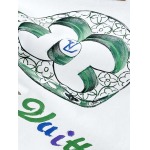 2025年4月4日入荷新作Louis Vuitton半袖 Tシャツ高級品/LD工場