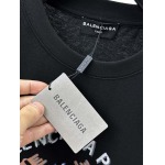 2025年4月4日入荷新作Balenciaga半袖 Tシャツ高級品/LD工場
