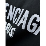 2025年4月4日入荷新作Balenciaga半袖 Tシャツ高級品/LD工場