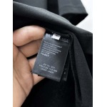 2025年4月4日入荷新作Balenciaga半袖 Tシャツ高級品/LD工場