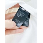 2025年4月4日入荷新作Balenciaga半袖 Tシャツ高級品/LD工場