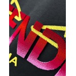 2025年4月4日入荷新作Fendi半袖 Tシャツ高級品/LD工場