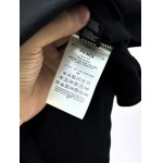 2025年4月4日入荷新作Fendi半袖 Tシャツ高級品/LD工場
