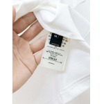 2025年4月4日入荷新作Fendi半袖 Tシャツ高級品/LD工場