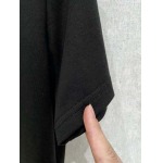 2025年4月4日入荷新作burberry半袖 Tシャツ高級品/LD工場