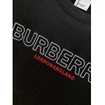 2025年4月4日入荷新作burberry半袖 Tシャツ高級品/LD工場