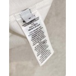 2025年4月4日入荷新作burberry半袖 Tシャツ高級品/LD工場
