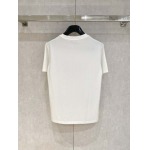 2025年4月4日入荷新作burberry半袖 Tシャツ高級品/LD工場