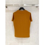 2025年4月4日入荷新作burberry半袖 Tシャツ高級品/LD工場