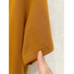 2025年4月4日入荷新作burberry半袖 Tシャツ高級品/LD工場