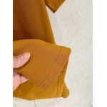 2025年4月4日入荷新作burberry半袖 Tシャツ高級品/LD工場