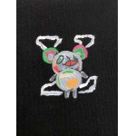 2025年4月4日入荷新作Louis Vuitton半袖 Tシャツ高級品/LD工場