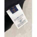 2025年4月4日入荷新作Louis Vuitton半袖 Tシャツ高級品/LD工場