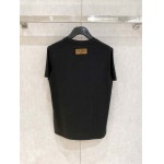 2025年4月4日入荷新作Fendi半袖 Tシャツ高級品/LD工場