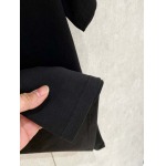 2025年4月4日入荷新作Fendi半袖 Tシャツ高級品/LD工場