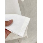 2025年4月4日入荷新作DIOR半袖 Tシャツ高級品/LD工場