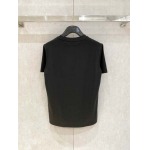 2025年4月4日入荷新作DIOR半袖 Tシャツ高級品/LD工場