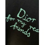 2025年4月4日入荷新作DIOR半袖 Tシャツ高級品/LD工場