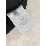 2025年4月4日入荷新作DIOR半袖 Tシャツ高級品/LD工場