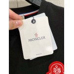 2025年4月4日入荷新作Moncler半袖 Tシャツ高級品/LD工場