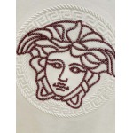 2025年4月4日入荷新作Versace半袖 Tシャツ高級品/LD工場