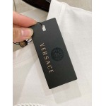 2025年4月4日入荷新作Versace半袖 Tシャツ高級品/LD工場