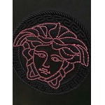 2025年4月4日入荷新作Versace半袖 Tシャツ高級品/LD工場