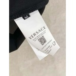 2025年4月4日入荷新作Versace半袖 Tシャツ高級品/LD工場