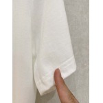 2025年4月4日入荷新作Prada半袖 Tシャツ高級品/LD工場