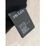 2025年4月4日入荷新作Prada半袖 Tシャツ高級品/LD工場