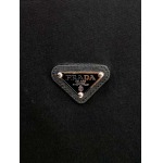 2025年4月4日入荷新作Prada半袖 Tシャツ高級品/LD工場