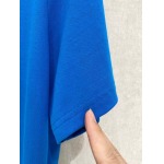 2025年4月4日入荷新作Prada半袖 Tシャツ高級品/LD工場