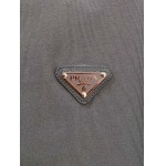 2025年4月4日入荷新作Prada半袖 Tシャツ高級品/LD工場