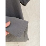 2025年4月4日入荷新作Prada半袖 Tシャツ高級品/LD工場