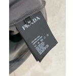 2025年4月4日入荷新作Prada半袖 Tシャツ高級品/LD工場