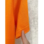 2025年4月4日入荷新作Prada半袖 Tシャツ高級品/LD工場