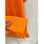 2025年4月4日入荷新作Prada半袖 Tシャツ高級品/LD工場