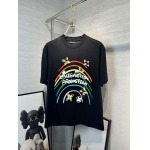 2025年4月4日入荷新作Louis Vuitton半袖 Tシャツ高級品/LD工場