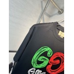 2025年4月4日入荷新作Gucci半袖 Tシャツ高級品/LD工場