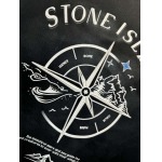 2025年4月4日入荷新作半袖 Tシャツ高級品/LD工場