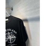 2025年4月4日入荷新作半袖 Tシャツ高級品/LD工場