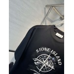 2025年4月4日入荷新作半袖 Tシャツ高級品/LD工場