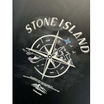 2025年4月4日入荷新作半袖 Tシャツ高級品/LD工場