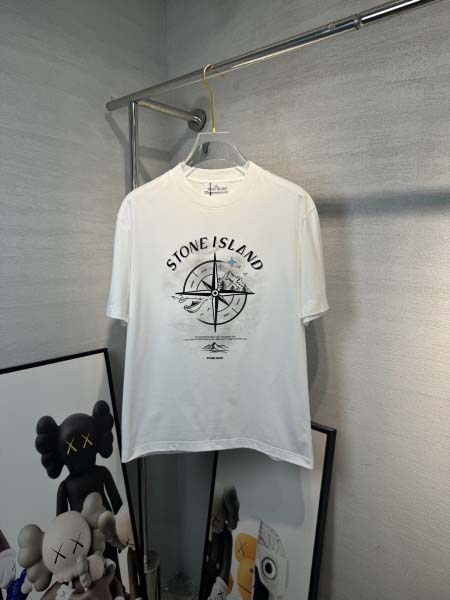 2025年4月4日入荷新作半袖 Tシャツ高級品/LD工場