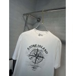 2025年4月4日入荷新作半袖 Tシャツ高級品/LD工場