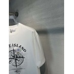 2025年4月4日入荷新作半袖 Tシャツ高級品/LD工場