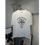 2025年4月4日入荷新作半袖 Tシャツ高級品/LD工場