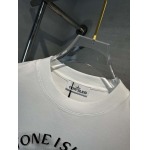 2025年4月4日入荷新作半袖 Tシャツ高級品/LD工場